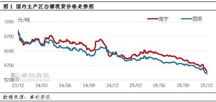 448821ef05bb428d8676ee2f6a88ed47.png 448821ef05bb428d8676ee2f6a88ed47.png