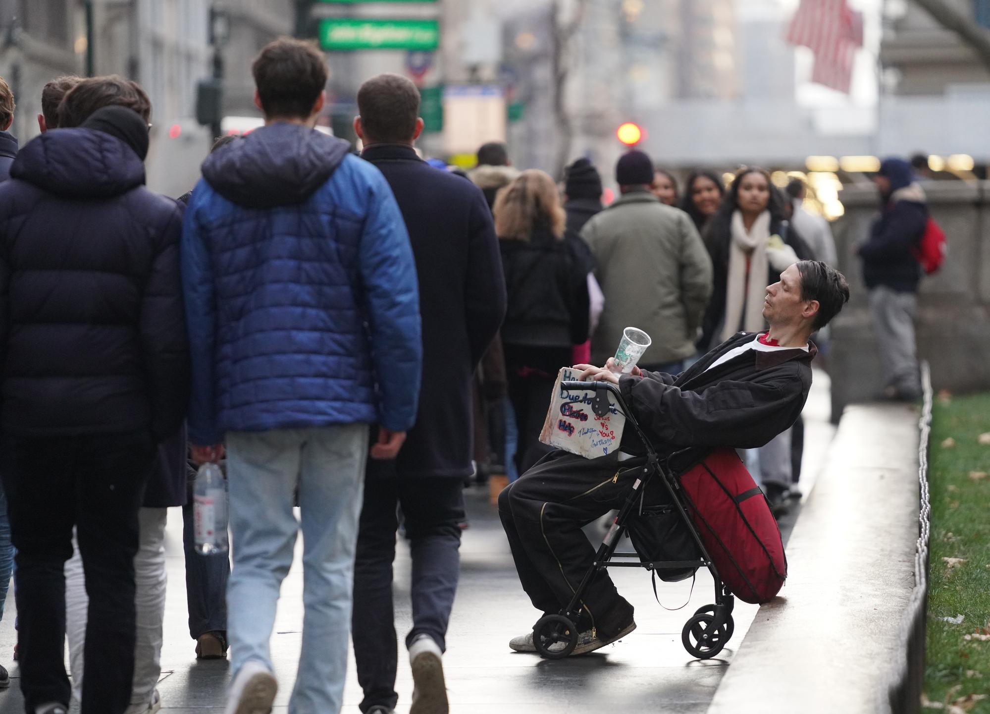 430898584079446017.jpg 430898584079446017.jpg