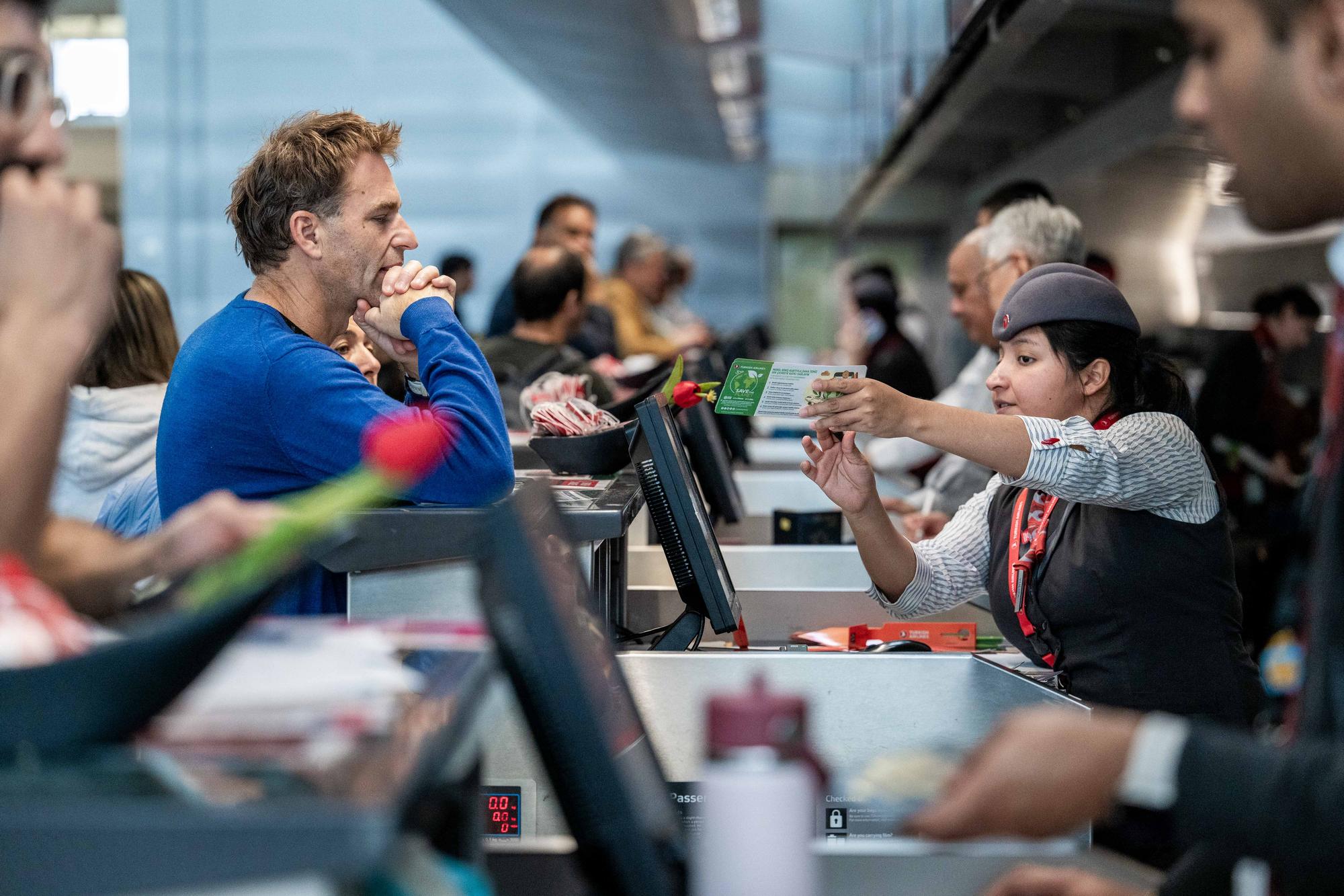 430898586679914497.jpg 430898586679914497.jpg