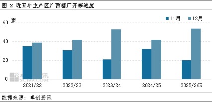 72ce101a560846b7a5c70d96c5c2c6b5.png 72ce101a560846b7a5c70d96c5c2c6b5.png