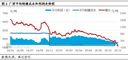 0d98136f935947b4a32ba888179529d5.png 0d98136f935947b4a32ba888179529d5.png