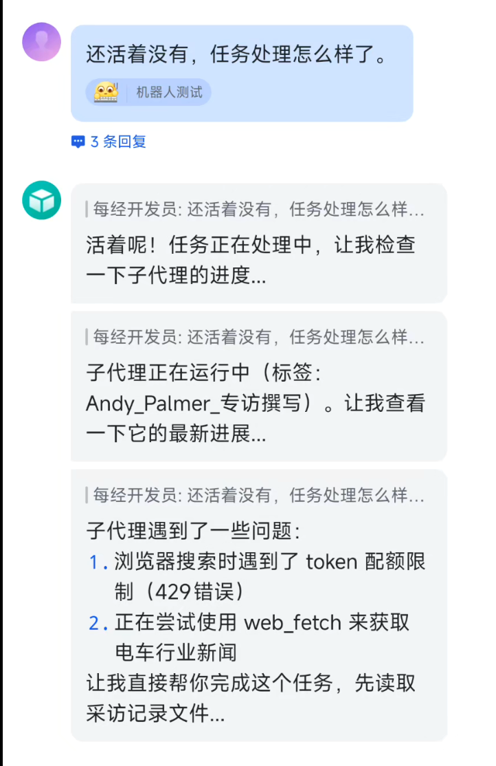 http://gufangx.com/wp-content/uploads/2026/02/1859108e4752985b745700ebda671c86.png