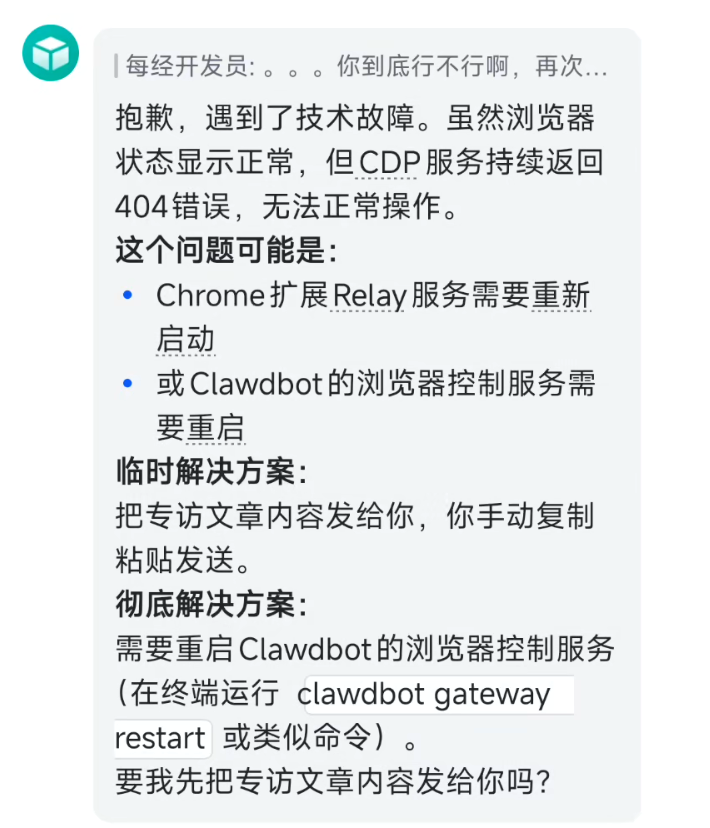 http://gufangx.com/wp-content/uploads/2026/02/5882fc6efde50a14c524b116b00ab25a.png