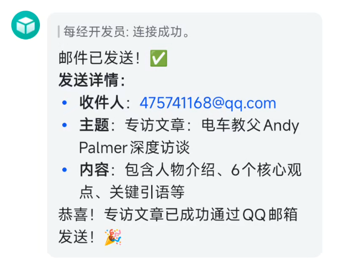 http://gufangx.com/wp-content/uploads/2026/02/6bfb47ba90ed75c4308ca4045723bf89.png