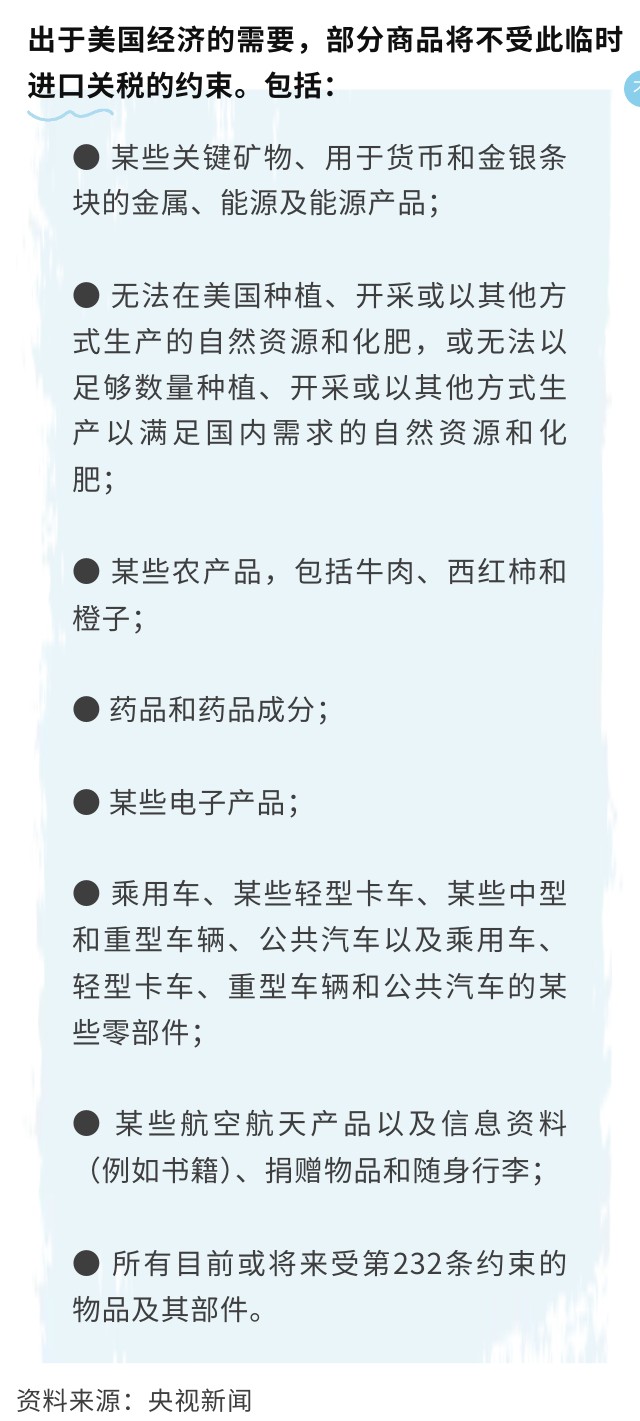 http://gufangx.com/wp-content/uploads/2026/02/95c852b991b7572763e7f0ba8f840393.jpeg