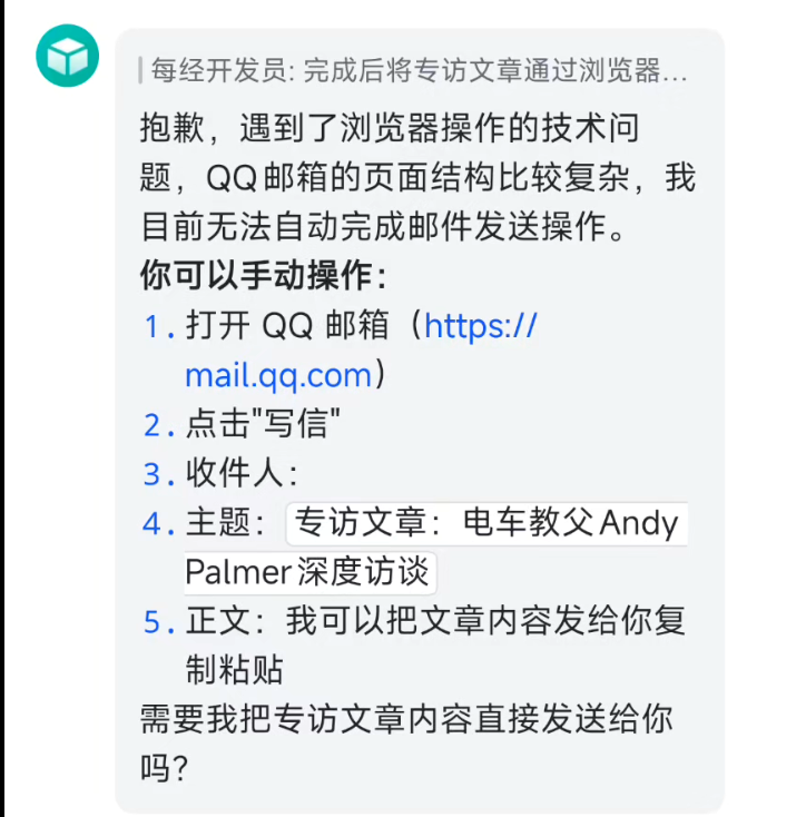 http://gufangx.com/wp-content/uploads/2026/02/991cc0c94ffd471d93648e24f6cd5bd2.png