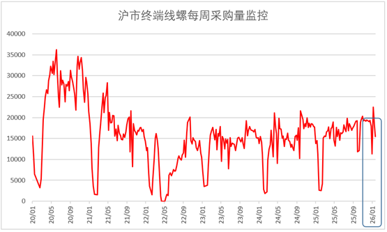 59d8cd8adeef4612909757a729329f03.PNG 59d8cd8adeef4612909757a729329f03.PNG