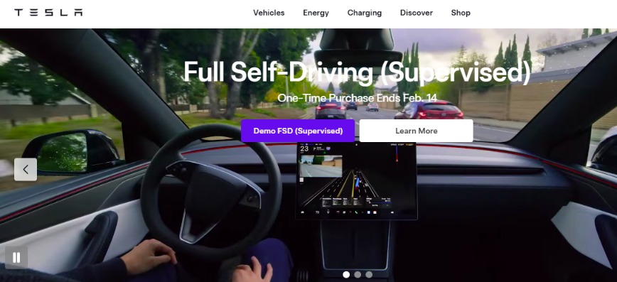 1771136990333764.png 44dc7568e15376ee1159dbe59e3a4512.png