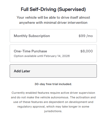 1771137012981043.png 195712f4fcb168828809ba83853ea4e7.png