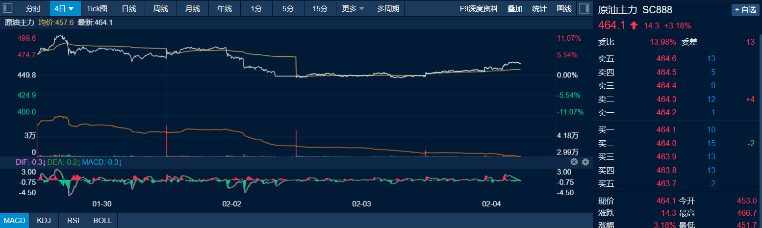 d4e00c8699214533a8550f940df69957.png d4e00c8699214533a8550f940df69957.png