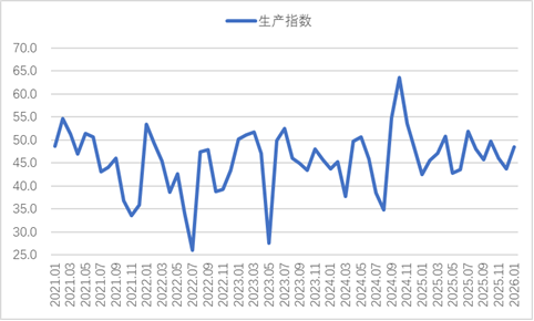 7ac4a465b5794dfa86c626b77209a67a.PNG 7ac4a465b5794dfa86c626b77209a67a.PNG