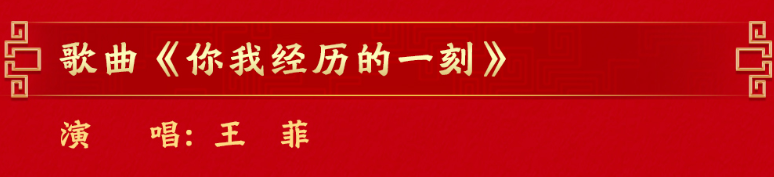 GXaOuDJovOoSYgr9aE1W3PHBvBibSGLr8kH9ia8Aua3T30efmFy65lzesYiahcYGEkTb0egib9nghtLnrAicMtibVOzccAUGiaZhkW6BDMgVlNClLc.png