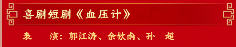 GXaOuDJovOr887bMpKAGvg37yyfg0W9RJYePRtfbIvWj26TSYia9EMl4RzrEdiagV3ct89aicFTA4Qsp5PefkBwgHV3RzpUMuSoEqrOMvT5gns.png
