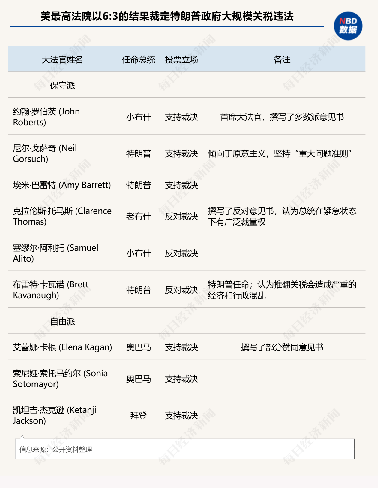 http://gufangx.com/wp-content/uploads/2026/02/ab96cc32509ad5349ed309fdc1904b80.png