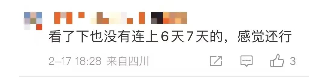 rFY6CKtoMdy9CmiaeIDllYfvjibiaz5NZnib8nInUrsIFdqjdqSgSNww52iaCSMm2eOPVGLUL1O4fbsDqOzjr5tSveP0pvzGia8vvNfhFqDuNibpSE.jpg