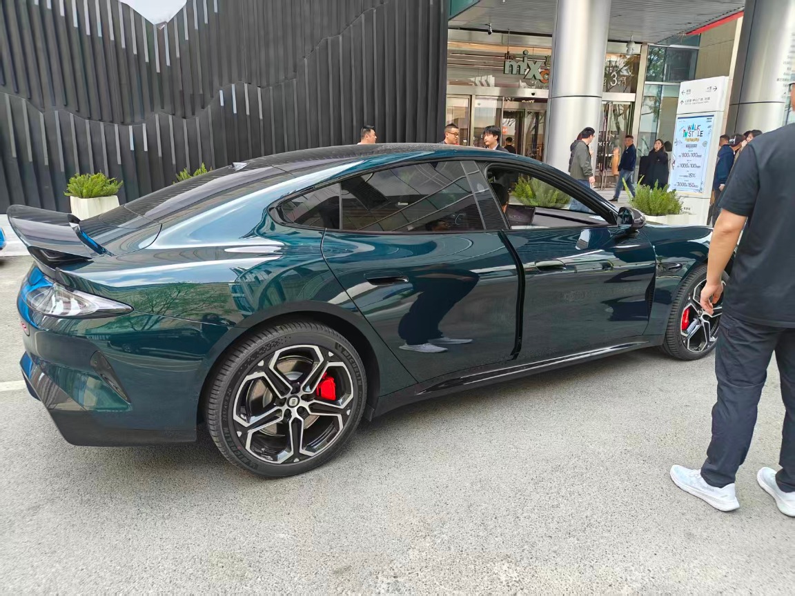 1774087589234655.jpg 0c8d71a50cb307687eaa4747a32b94c.jpg