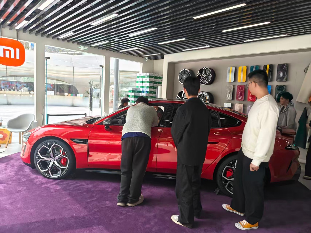 1774087568150312.jpg d33e99fae3cdb149f8cf3c833b21da8.jpg