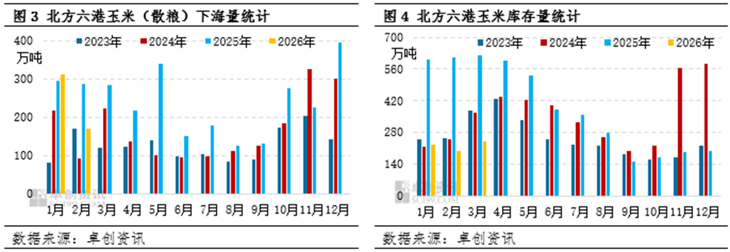 4f2546a0d2c243afbb3add43440e5fb7.png 4f2546a0d2c243afbb3add43440e5fb7.png