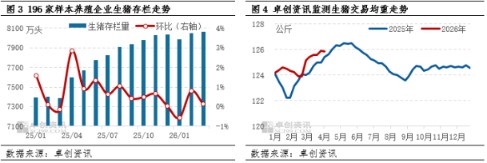 018e9bf7a2894683844f6fab4a3d3b63.png 018e9bf7a2894683844f6fab4a3d3b63.png