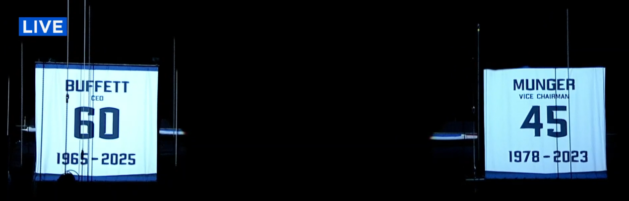 http://gufangx.com/wp-content/uploads/2026/05/04eedacc0419ca600e2fae3cb294d4a5.png