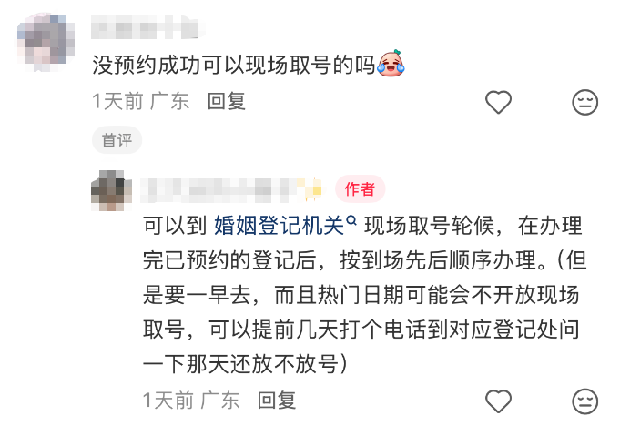 5xCNwlDe0kMLVIibYianEfz2v5AFwqwF6E34qm2JZOhMxr0rBJ7en1TIiaNU7ibogWNcG5ctjYIF0JBOW3e9aB7spusnrDtSk2jHuLiaZdqVo49I.png