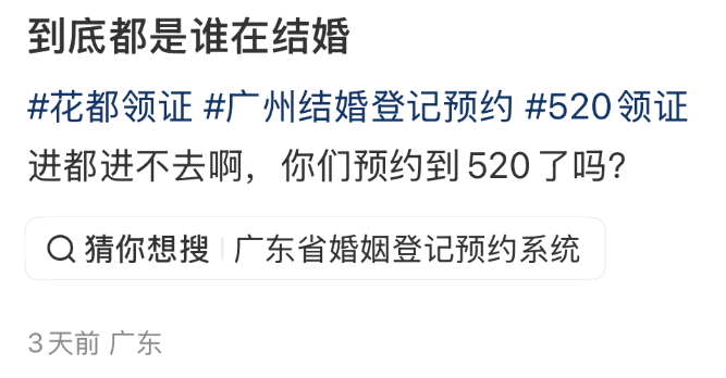 5xCNwlDe0kN20HPUibofYTQEReFicr3Xlz1nrFWkBDUjoFaclzDwhwfoVVz9hKSkr6T274xqjgG5ut4zcfAqPLpO85oyKtFKjezkgibRorzryI.png
