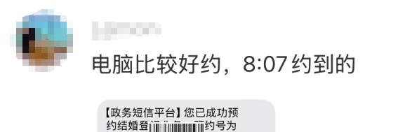 5xCNwlDe0kOgKuDEJbFDic42XLR1Y7EqiazXk8dK6L57NiaY6iazpLqyC3O4gWgkEicpEThYrib8zickhucyGogZhvIEyut7gM9S8mjYaet5kgeKW0.png
