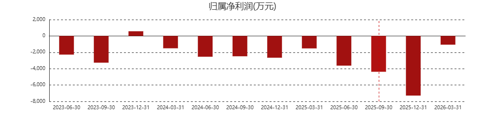 下载 (1).png