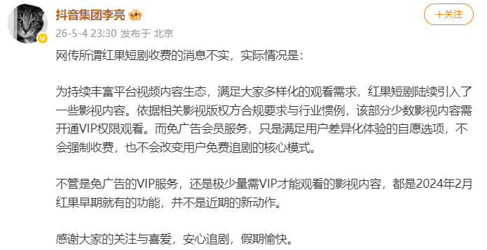 GBEWlxJpicyxU5I8K7uzf5jvZVyicEfMChiauHdxl9mgJSJ3IlQT6snB8XYcy3SgrM5ohBmFg4WBPBvghSA2vOxU3wu6iavuml18mx2ziblwfVd4.png