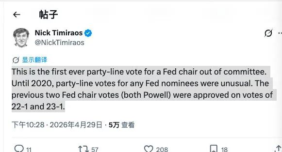 GXaOuDJovOoLNqy9vS7pUJV8G5oS9rKrw6xODdJCLllDEsibdy0ubEvUicCPTXHf4KF6iaC4michv2WnFIEGbpo7RpdRMHthhTQTNpaTFNRKnLY.jpg