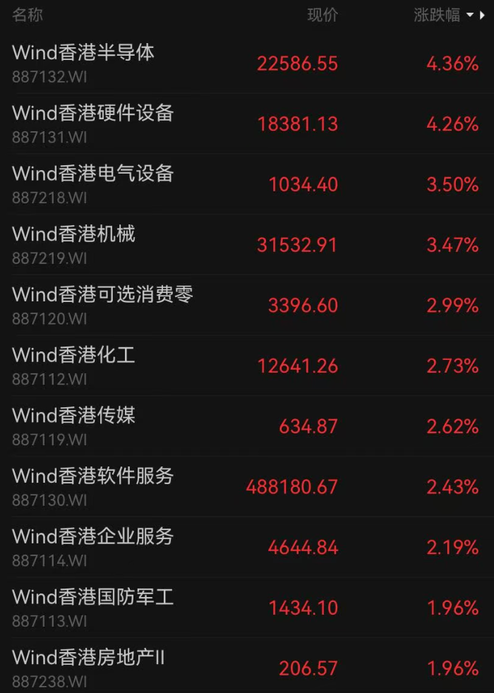 GXaOuDJovOokSVr8ZnsVWqJfeu6aK4swg3FjZ81DJTP7ibt1mUZjqI2OyeumaJtyiaKzKxXbXibZ1O7JsT9jC05LdU0eC4haBiaibqWhOO4DF8qQ.png