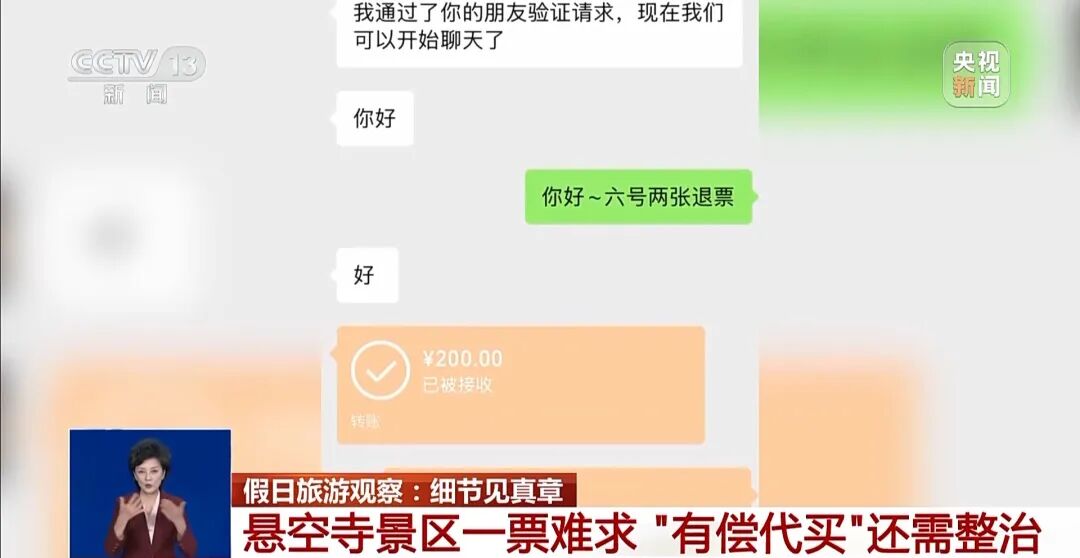 GXaOuDJovOqxRvWBAhrmQbOWc11ibgydUynwZaP9T0oPCCjA90d8HQmBu9zElg6oawHb1jOhw8UibPVtNDCO47ZAjicFPuZXlVU1hj62CbP5h4.jpg
