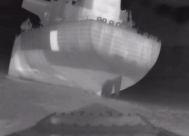 GXaOuDJovOqzqsg2r6icU2yqnV5s0WLgiact8JgrrtHXLMz3kEAObJDcJJJIrBYjAoic1cVAdXlI4f8Q9cibkINNI42t8fmhjRsAoZCUWvstDBo.jpg