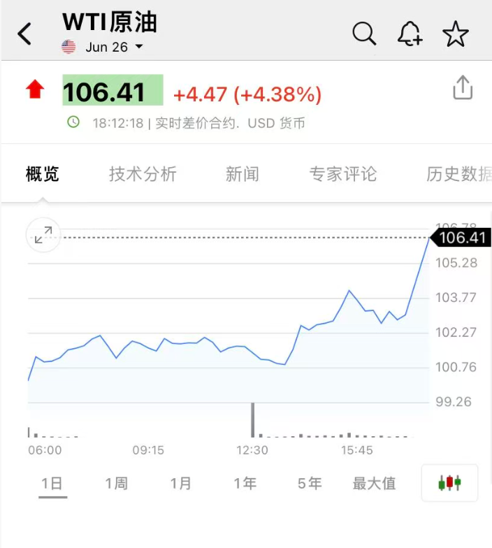 GXaOuDJovOr7EV0blUia0CJFTu8gxugj032OGvKb4uk1x2hrgSkNKud4eNpgbxzWOkhJmVym3g1uOkwTvvUhAQhd4t6j2Q6mJq2JCia9mCeBQ.png